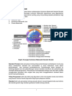 Pelaporan Tahap Penguasaan Keseluruhan PDF