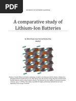 LFP Study PDF