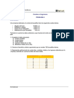 costes-e-ingresos-3.pdf