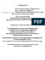 Praktica plc3 PDF