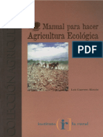 manual-para-hacer-agricultura-ecologica.pdf