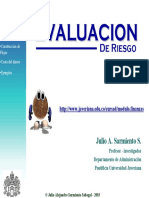 Evaluacion del Riesgo.pdf