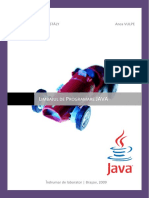 Indrumar-de-Laborator (JAVA).pdf