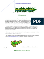 Enciclopedia de La Marihuana (Marijuana, Mariguana, Jachis, Hachis, Hash, Grifa, Polen, Autoculti