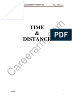 time-and-distance-problams.pdf