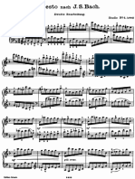Brahms_-_Study_4_-_Sauer.pdf