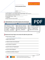 Kaptest9 B1 PDF