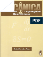 Mecanica Newtoniana, Lagrangiana e Hamiltoniana-blog-conhecimentovaleouro.blogspot.com by@viniciusf666.pdf