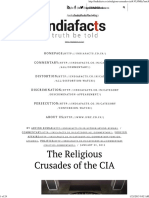 The Religious Crusades of the CIA _ IndiaFacts(7)