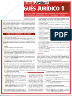 270535450-Resumao-Portugues-Juridico-1.pdf