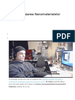 Erori În Relizarea Nanomaterialelor.docx