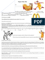 super-size-me.pdf