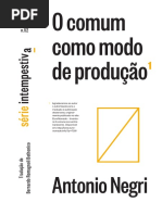 52_chaodafeira_AntonioNegri