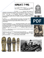 Tutankhamun's tomb (2).pdf