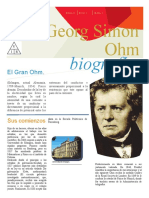6 Georg Simon Ohm.pdf