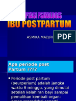 Adaptasi Psikologi Ibu Melahirkan K 28 Feb 29014 1