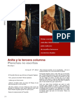 576ergo sum magazine.pdf