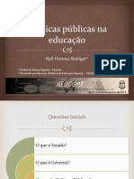 estado-governo-e-politicas-publicas-na-educacao-121126190156-phpapp01.pdf