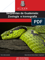 1_Serpientes_Guatemala_Mexico_Belize_zoologia_iconografia_maya.pdf