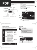 Download CTEK Mxs 70 Manual Uk En by   SN343086205 doc pdf