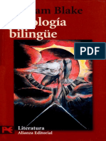 Blake, William - Antologia Bilingue.pdf
