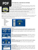 Download Free Pier Vittorio Tondelli Altri Libertini Pdf Files