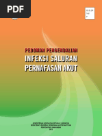 Download PEDOMAN PENGENDALIAN ISPApdf by Purwo Wardoyo Berau SN343087103 doc pdf