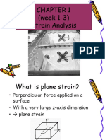 Chapter 1-Strain Analysis - Refine