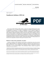 Caso-Southwest-Airlines-1993.pdf