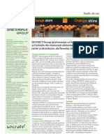 Case Study Ro Bitsoftware District PDF