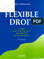 [Jean_Carbonnier]_Flexible_droit__pour_une_sociol(BookFi.org) (1).pdf
