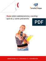 guia-adolescentes-y-sexting-que-es-y-como-prevenirlo-INTECO-PANTALLASAMIGAS.pdf