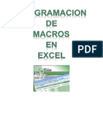 ExcelVBA.pdf