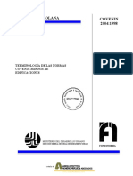 2004-1998 Terminologia Normas Covenin-Mindur de Edificaciones.pdf