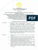 program-profesi.pdf