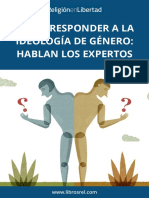 responder-ideologia-genero.pdf