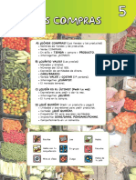 Laminas Manual de Compras PDF
