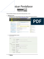 Panduan-Pendaftaran-SIMAK-2012.pdf