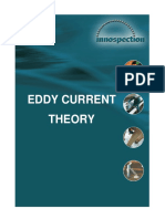 ET - Basic Theory.pdf