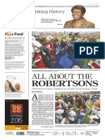 14 All About Robertsons PDF