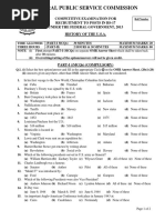 History of the USA-2013.pdf