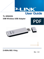 TL-WN322G 2.0 User Guide.pdf