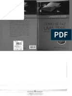 Livro - Como se faz uma tese - Umberto Eco.pdf