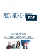 Provisión de Recursos.pdf