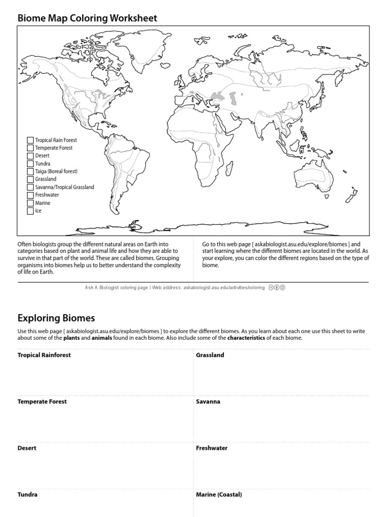 aab-biome-activity-pdf-grassland-forests