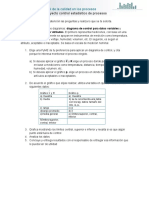 EA. Proyecto control estadistico de procesos U3.pdf