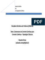 07-ElePot-conversoresDC-DC.pdf