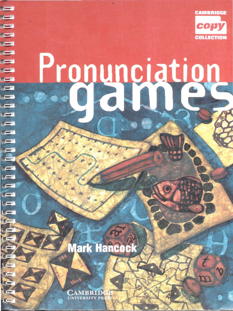 pronunciation-games-pdf