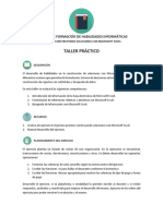 Taller Construyendo Soluciones con Microsoft Excel (2).pdf