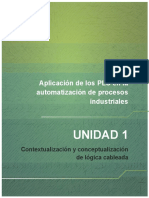 Aplicación de los PLC en la automatización de procesos industriales.pdf